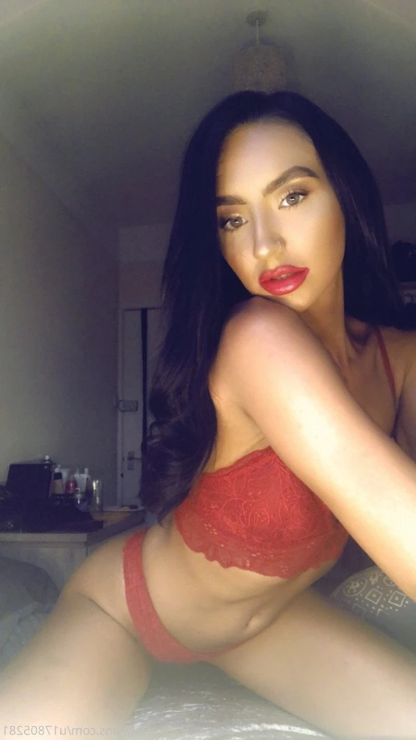 GODDESS👑CREAM QUEEN💦|KENDALKINK|😈 [ kendalkink ] Onlyfans leaked photo 609806 on Hotleaks.tv