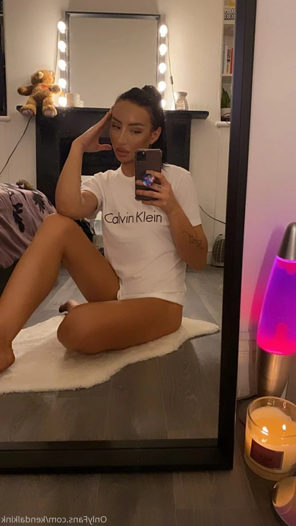GODDESS👑CREAM QUEEN💦|KENDALKINK|😈 [ kendalkink ] Onlyfans leaked photo 609813 on Hotleaks.tv