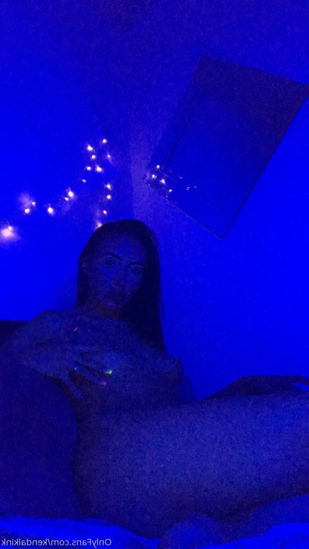 GODDESS👑CREAM QUEEN💦|KENDALKINK|😈 [ kendalkink ] Onlyfans leaked photo 609865 on Hotleaks.tv