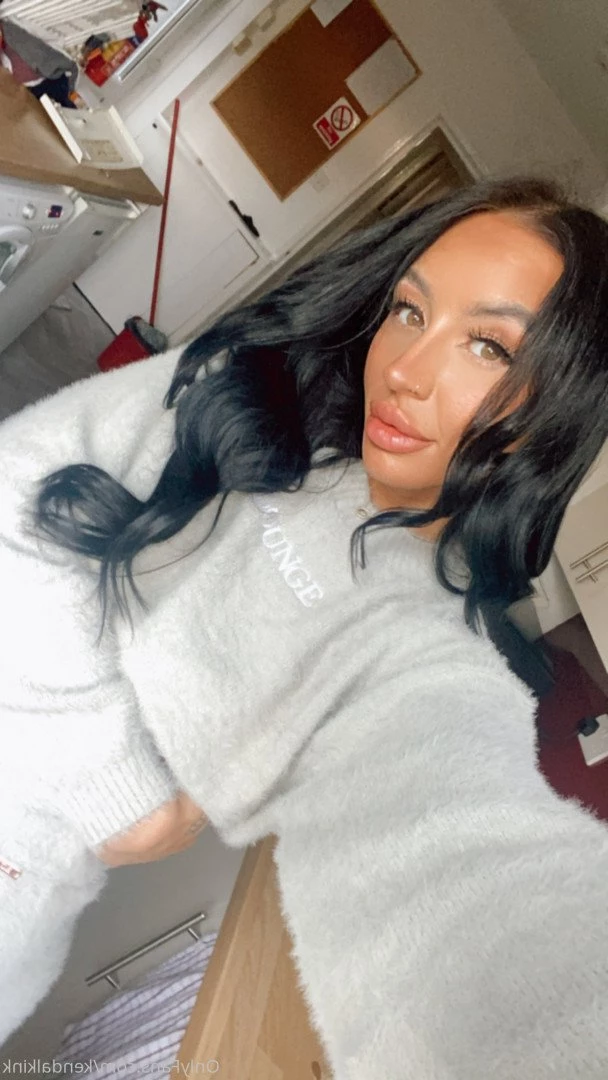 GODDESS👑CREAM QUEEN💦|KENDALKINK|😈 [ kendalkink ] Onlyfans leaked photo 609924 on Hotleaks.tv