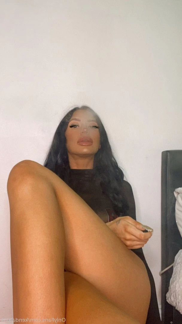 GODDESS👑CREAM QUEEN💦|KENDALKINK|😈 [ kendalkink ] Onlyfans leaked photo 609947 on Hotleaks.tv