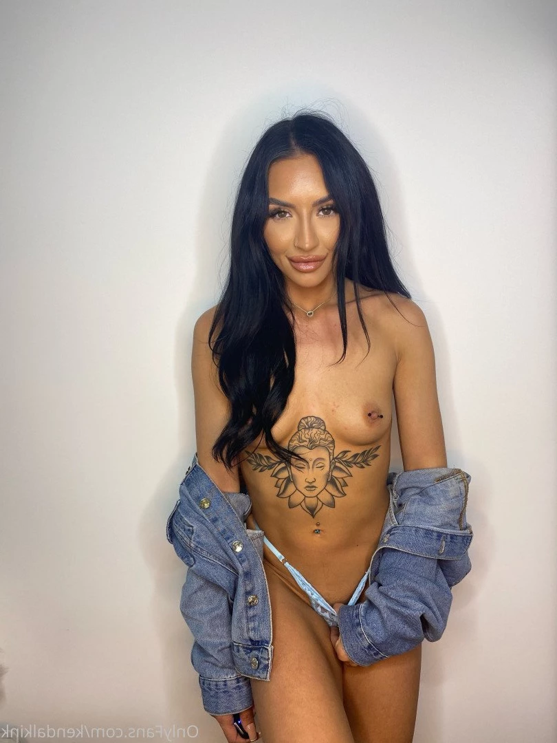 GODDESS👑CREAM QUEEN💦|KENDALKINK|😈 [ kendalkink ] Onlyfans leaked photo 610005 on Hotleaks.tv