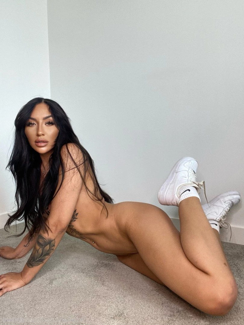 GODDESS👑CREAM QUEEN💦|KENDALKINK|😈 [ kendalkink ] Onlyfans leaked photo 610013 on Hotleaks.tv