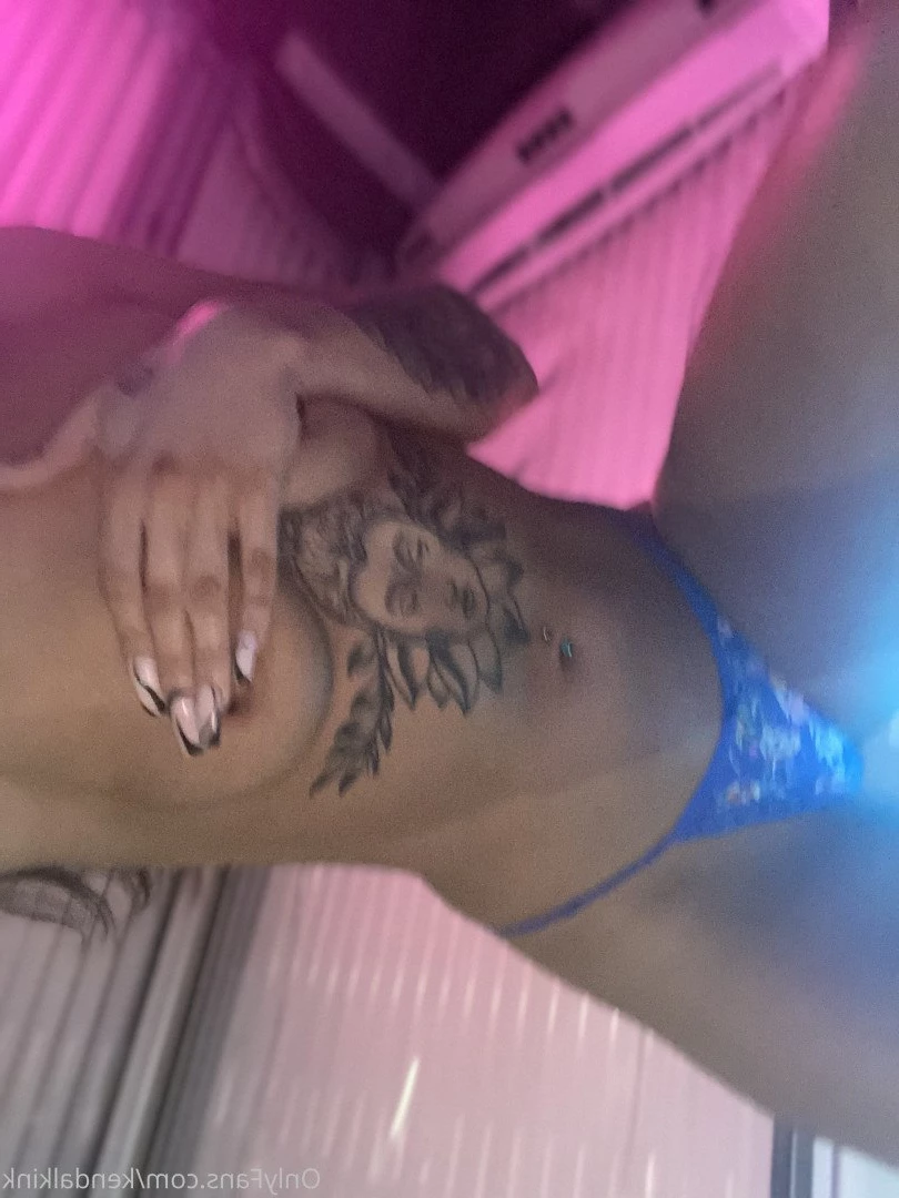 GODDESS👑CREAM QUEEN💦|KENDALKINK|😈 [ kendalkink ] Onlyfans leaked photo 610026 on Hotleaks.tv