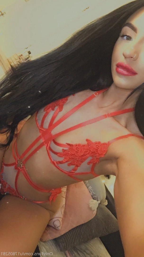 GODDESS👑CREAM QUEEN💦|KENDALKINK|😈 [ kendalkink ] Onlyfans leaked photo 610050 on Hotleaks.tv