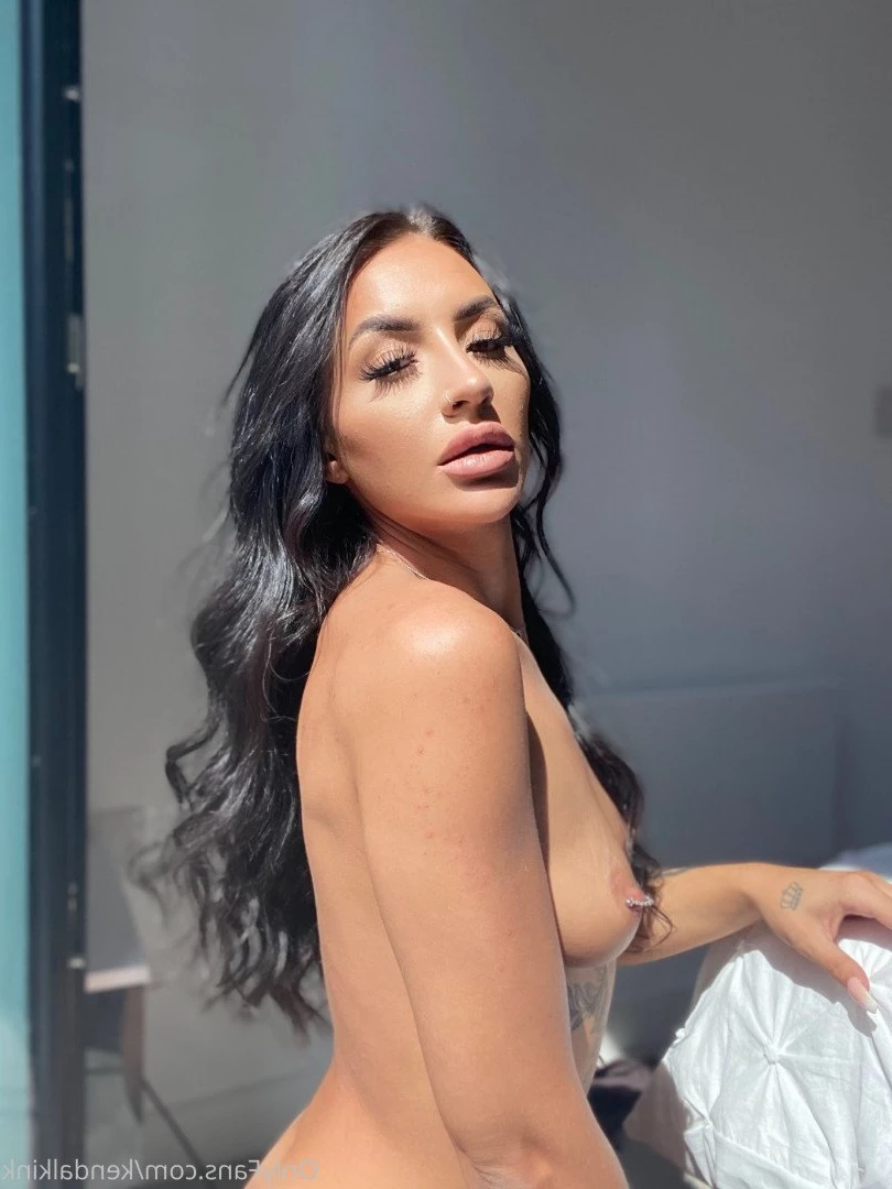 GODDESS👑CREAM QUEEN💦|KENDALKINK|😈 [ kendalkink ] Onlyfans leaked photo 610058 on Hotleaks.tv