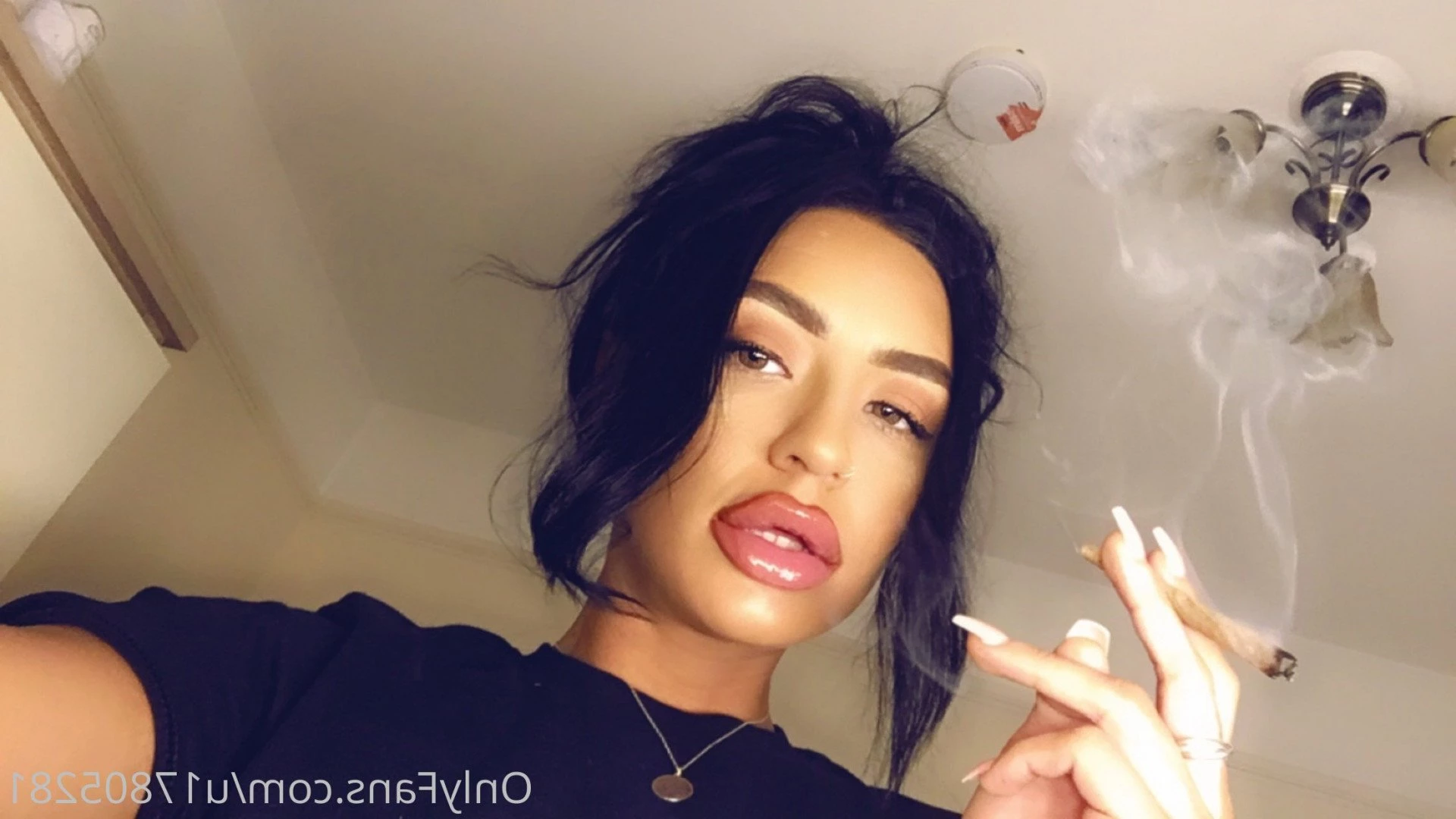 GODDESS👑CREAM QUEEN💦|KENDALKINK|😈 [ kendalkink ] Onlyfans leaked photo 610060 on Hotleaks.tv