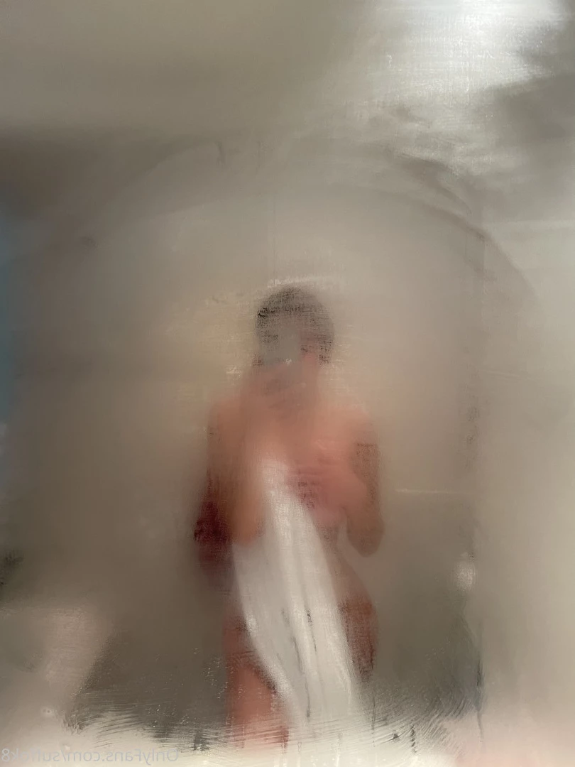 Kaitlyn [ k8lyn096x ] Onlyfans leaked photo 16882756 on Hotleaks.tv