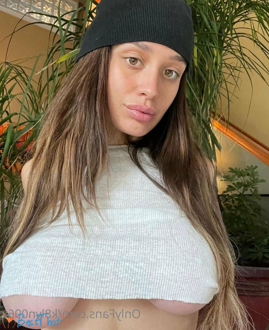 Kaitlyn [ k8lyn096x ] Onlyfans leaked photo 16882794 on Hotleaks.tv