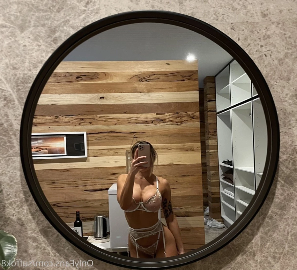 Kaitlyn [ k8lyn096x ] Onlyfans leaked photo 16882856 on Hotleaks.tv