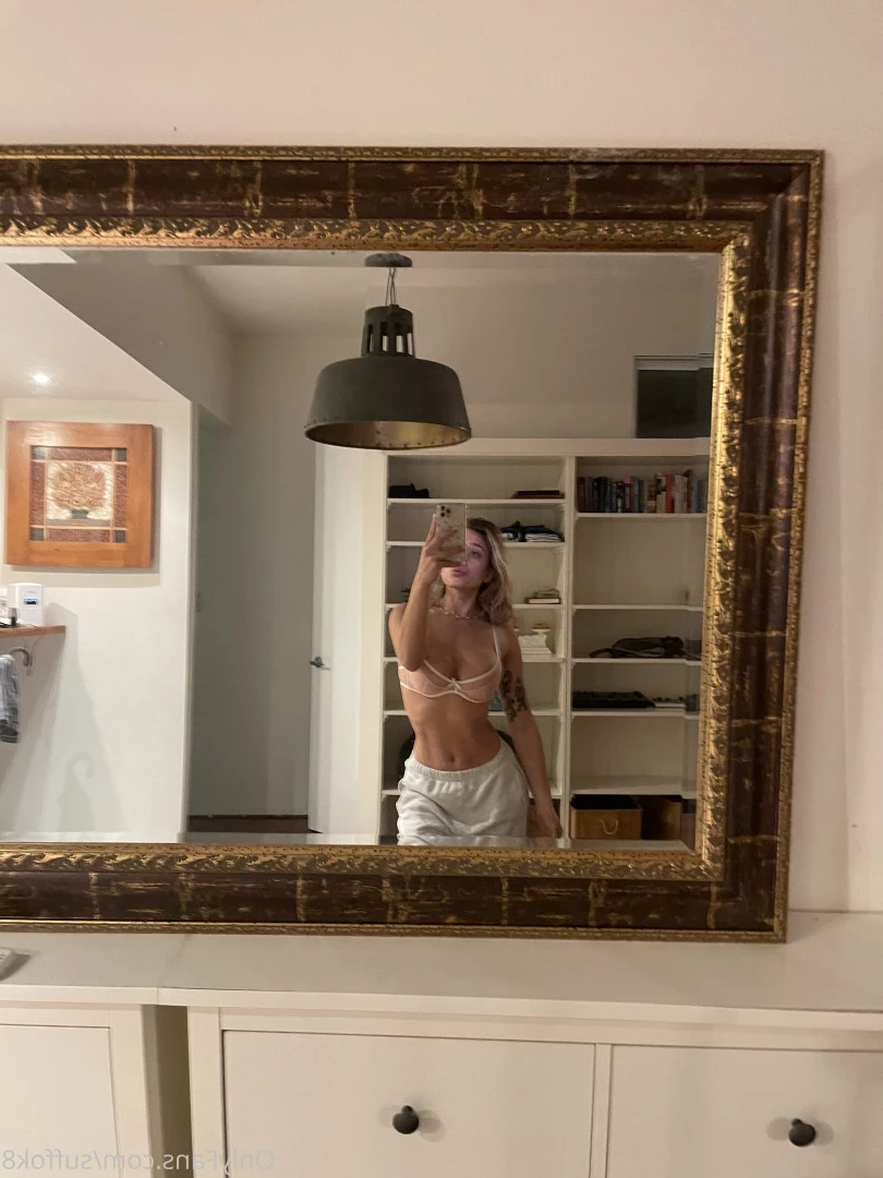 Kaitlyn [ k8lyn096x ] Onlyfans leaked photo 16882862 on Hotleaks.tv