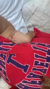 18252329