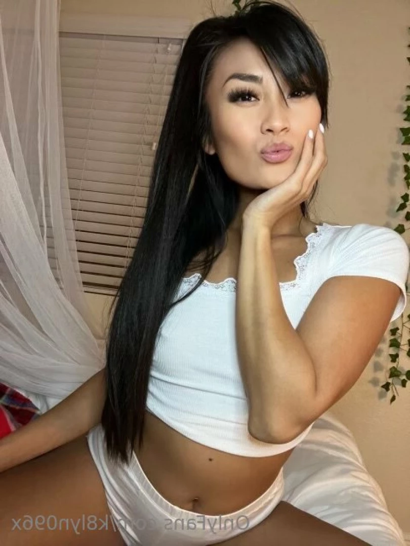 Kaitlyn [ k8lyn096x ] Onlyfans leaked photo 10585067 on Hotleaks.tv