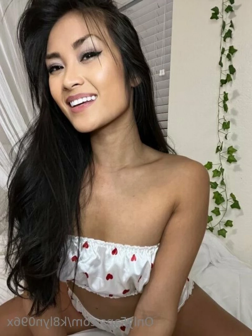 Kaitlyn [ k8lyn096x ] Onlyfans leaked photo 10585199 on Hotleaks.tv