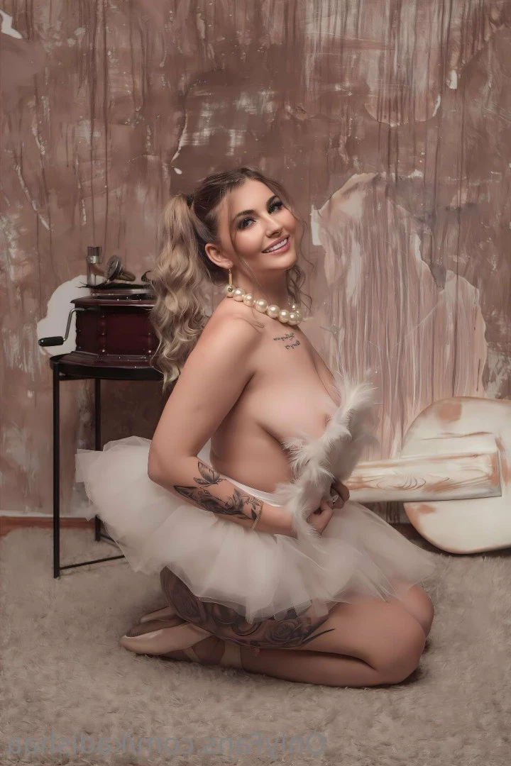 💞Kadisha💞 [ kadishaa ] Onlyfans leaked photo 9298909 on Hotleaks.tv
