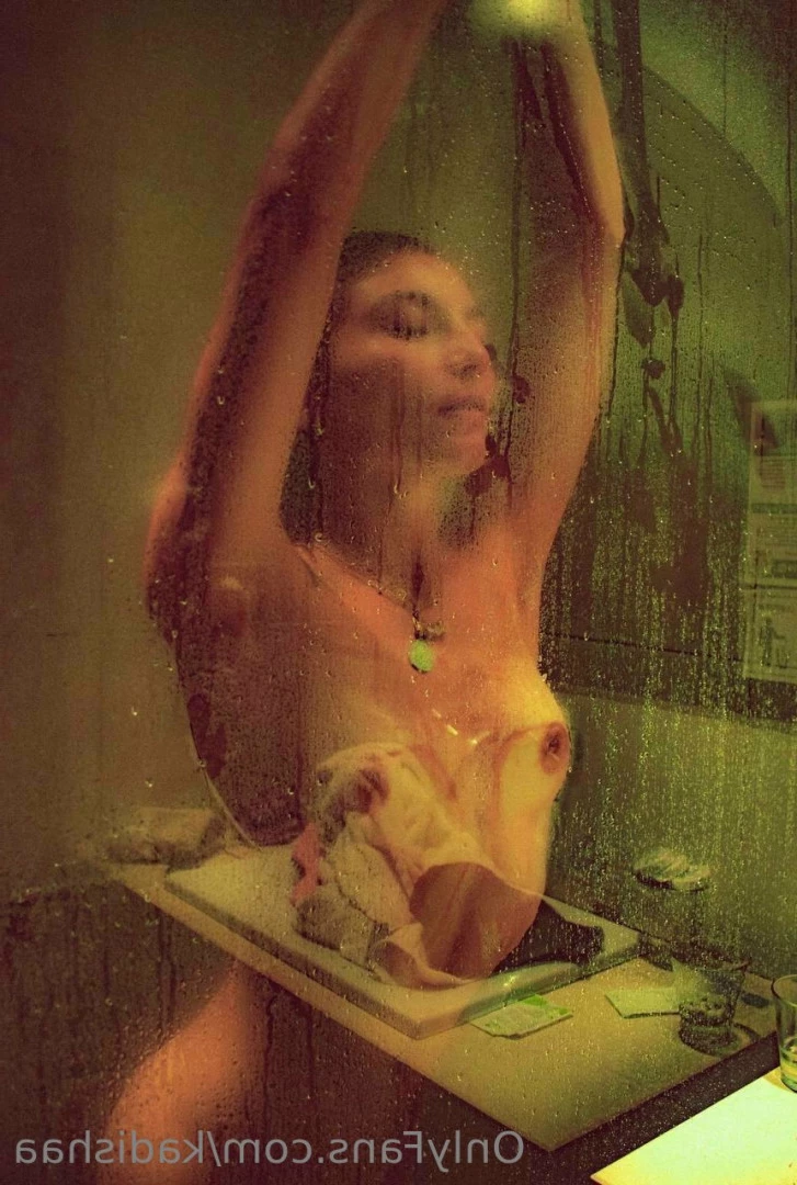 💞Kadisha💞 [ kadishaa ] Onlyfans leaked photo 10489988 on Hotleaks.tv