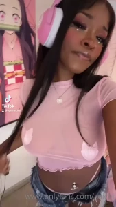 7428683