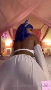 7428721