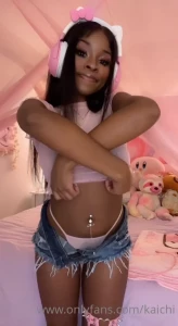 7428753
