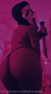7627603