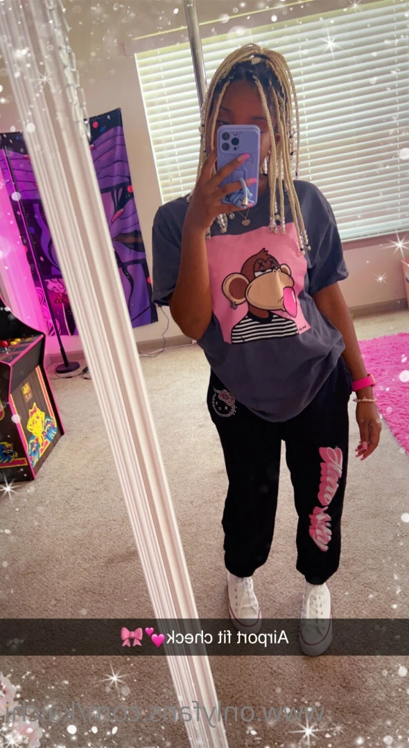 Kai Chi🎀🧁 [ kaichi ] Onlyfans leaked photo 7627704 on Hotleaks.tv