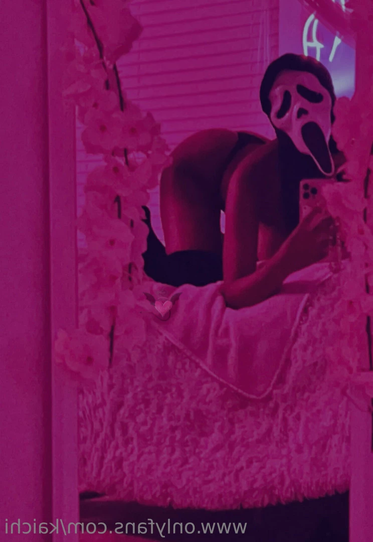 Kai Chi🎀🧁 [ kaichi ] Onlyfans leaked photo 7627796 on Hotleaks.tv