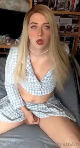 18252326