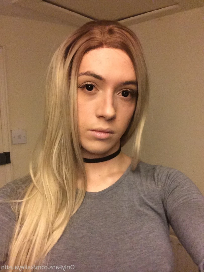 Kailey Austin [ kaileyaustin ] Onlyfans leaked photo 7410888 on Hotleaks.tv