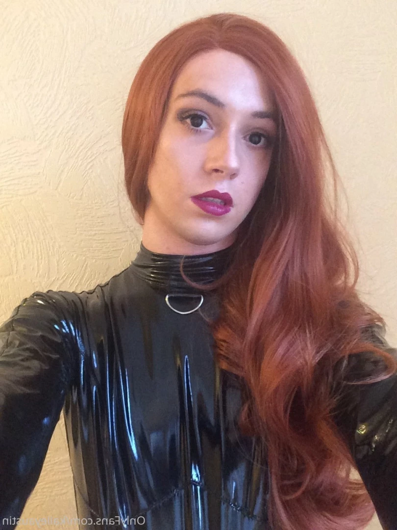 Kailey Austin [ kaileyaustin ] Onlyfans leaked photo 7410903 on Hotleaks.tv