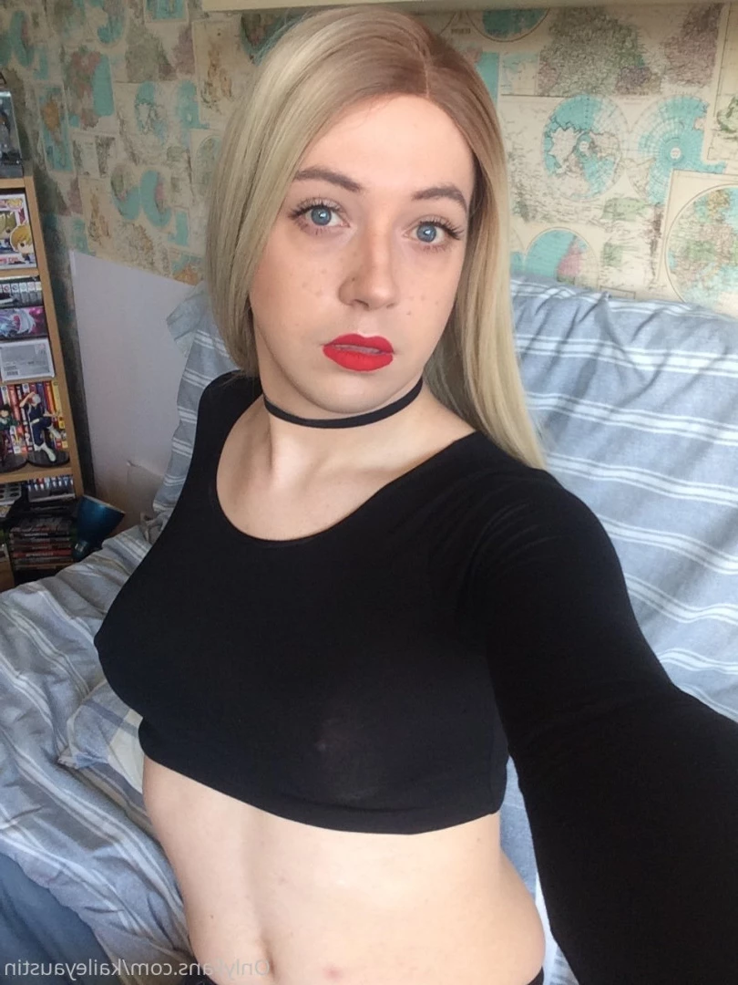 Kailey Austin [ kaileyaustin ] Onlyfans leaked photo 7410948 on Hotleaks.tv