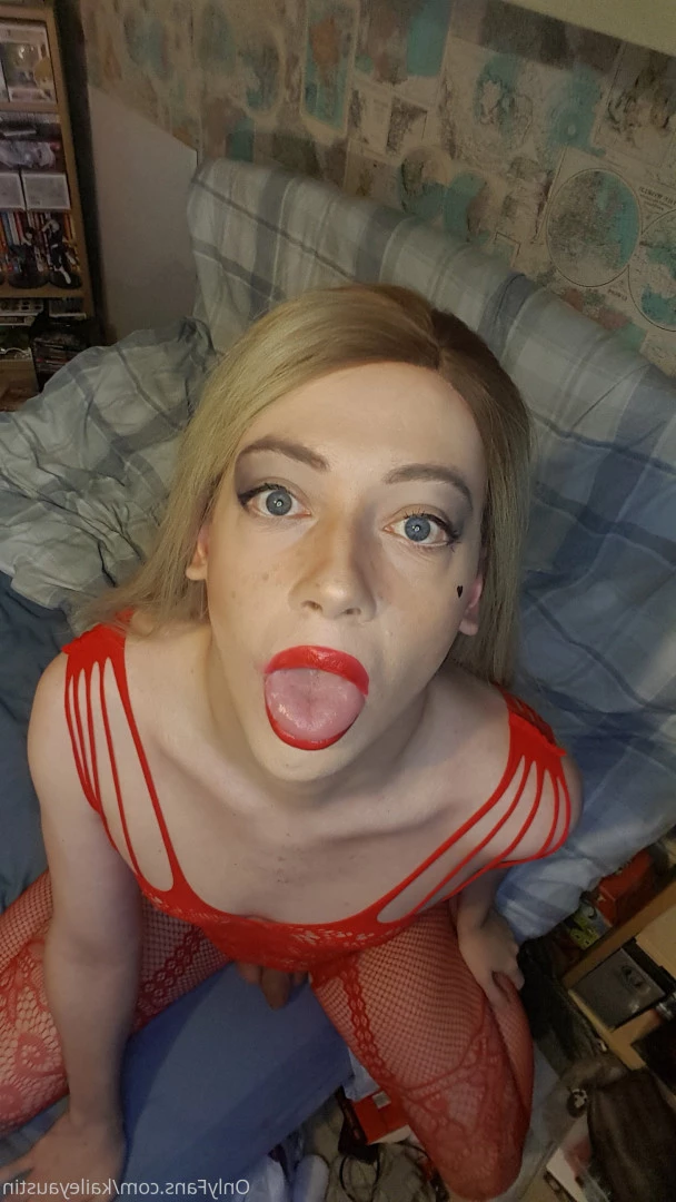 Kailey Austin [ kaileyaustin ] Onlyfans leaked photo 7410967 on Hotleaks.tv