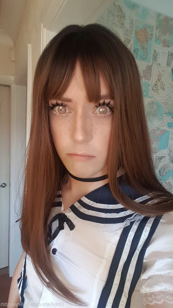 Kailey Austin [ kaileyaustin ] Onlyfans leaked photo 7411011 on Hotleaks.tv