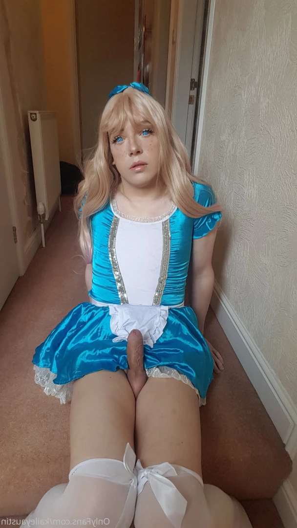 Kailey Austin [ kaileyaustin ] Onlyfans leaked photo 7411061 on Hotleaks.tv