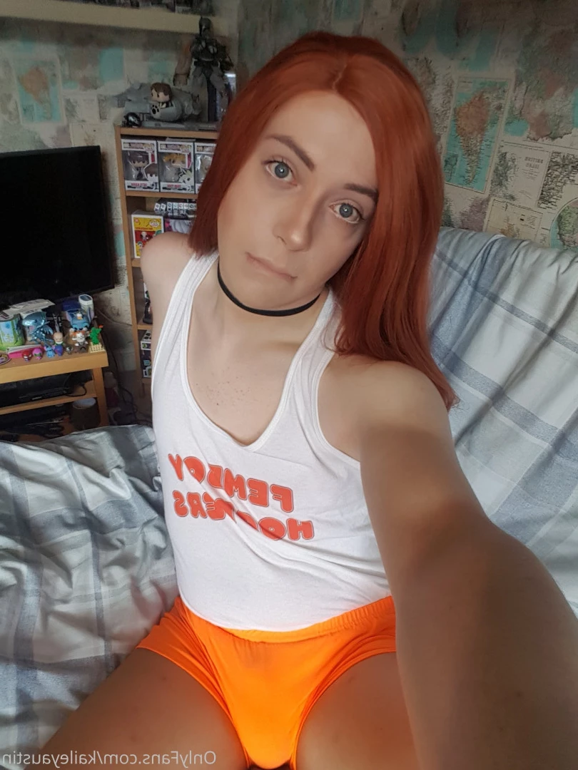 Kailey Austin [ kaileyaustin ] Onlyfans leaked photo 7411071 on Hotleaks.tv
