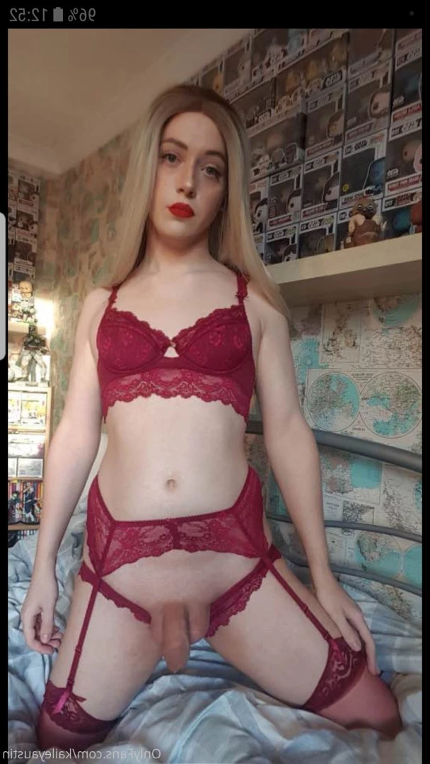 Kailey Austin [ kaileyaustin ] Onlyfans leaked photo 7411129 on Hotleaks.tv