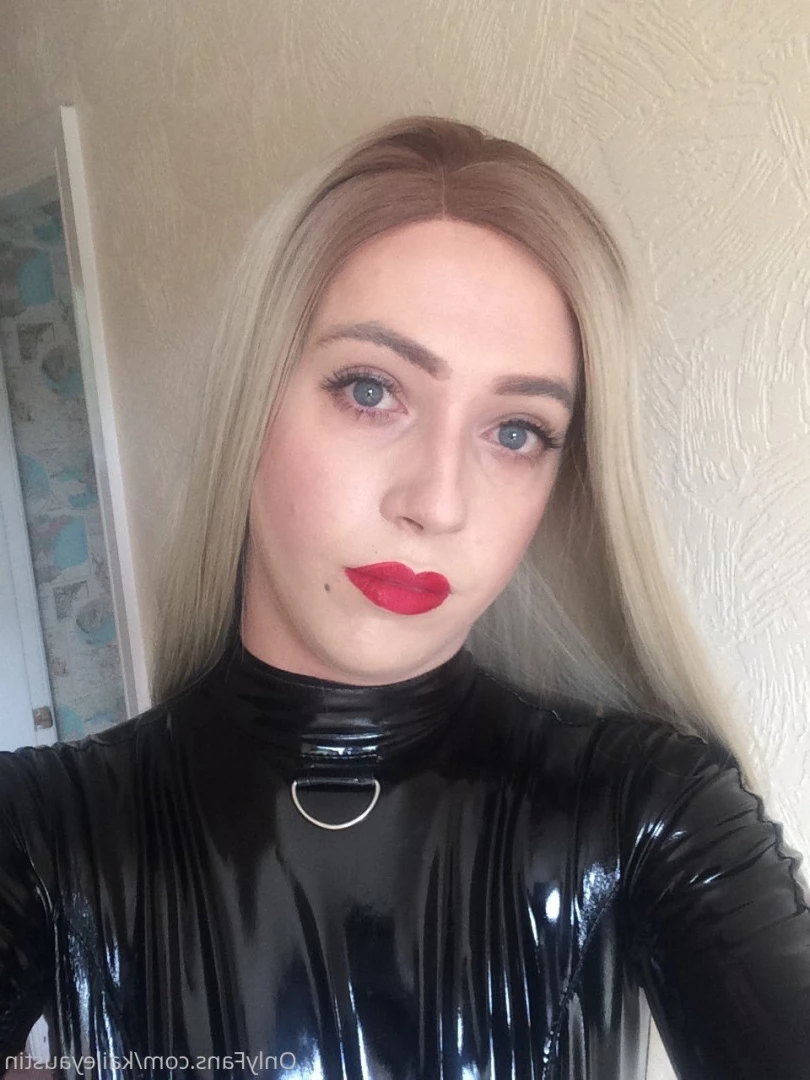 Kailey Austin [ kaileyaustin ] Onlyfans leaked photo 7411148 on Hotleaks.tv