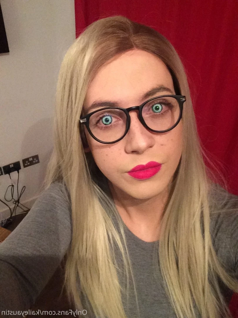 Kailey Austin [ kaileyaustin ] Onlyfans leaked photo 7411177 on Hotleaks.tv