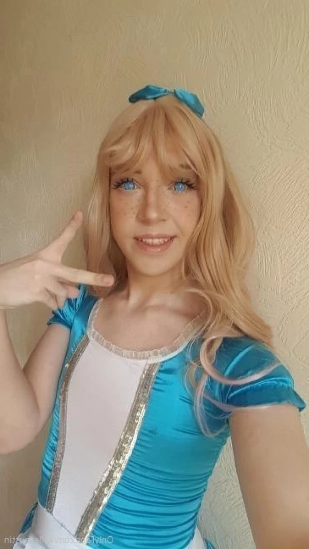 Kailey Austin [ kaileyaustin ] Onlyfans leaked photo 7411186 on Hotleaks.tv