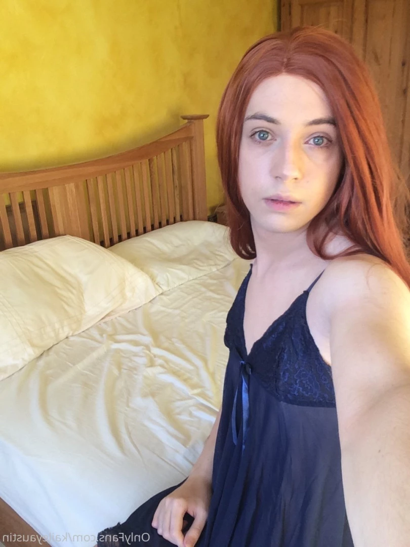 Kailey Austin [ kaileyaustin ] Onlyfans leaked photo 7411203 on Hotleaks.tv