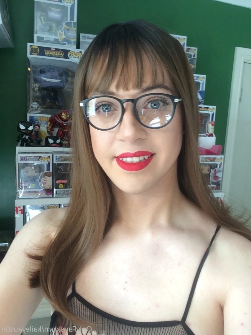 Kailey Austin [ kaileyaustin ] Onlyfans leaked photo 7411232 on Hotleaks.tv