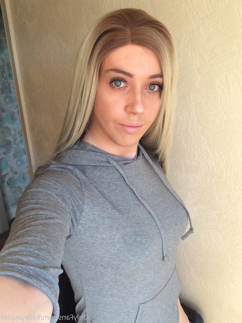 Kailey Austin [ kaileyaustin ] Onlyfans leaked photo 7411265 on Hotleaks.tv