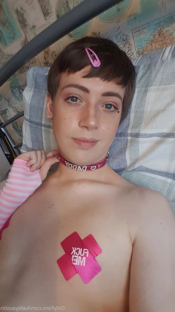 Kailey Austin [ kaileyaustin ] Onlyfans leaked photo 7411444 on Hotleaks.tv