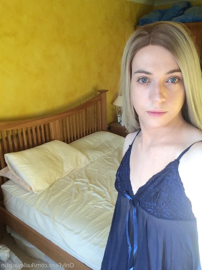 Kailey Austin [ kaileyaustin ] Onlyfans leaked photo 7411482 on Hotleaks.tv