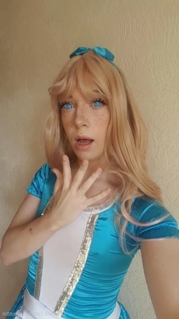 Kailey Austin [ kaileyaustin ] Onlyfans leaked photo 7411500 on Hotleaks.tv