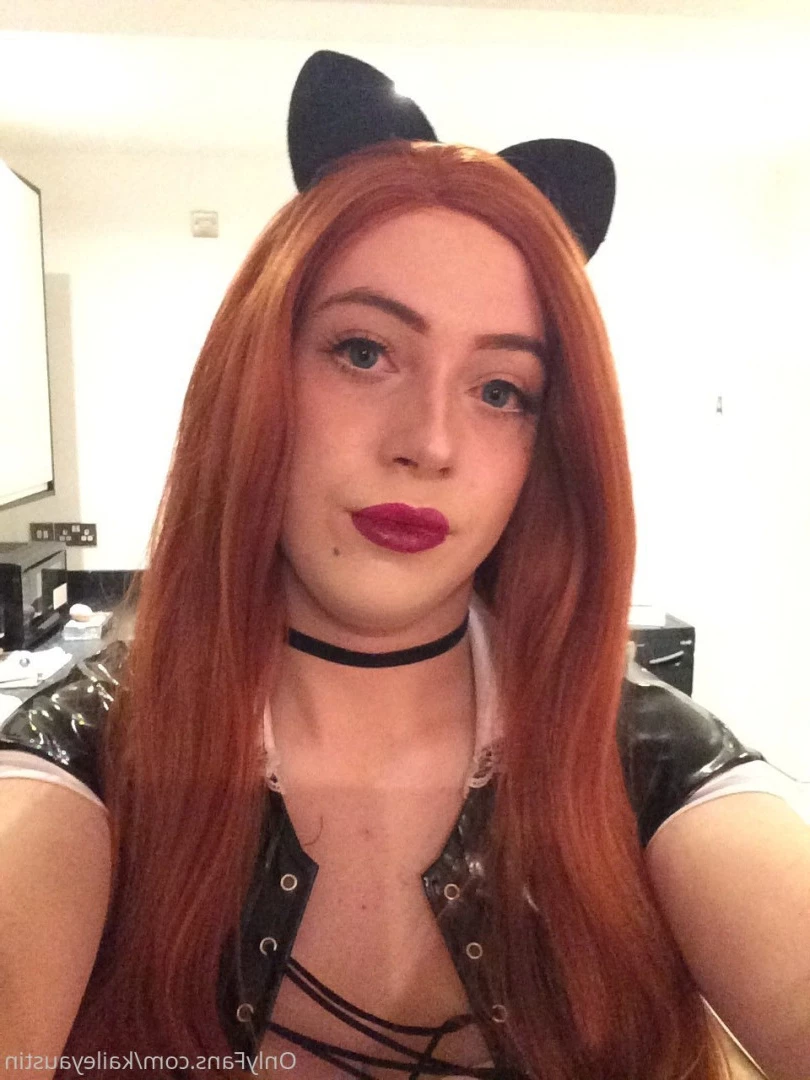 Kailey Austin [ kaileyaustin ] Onlyfans leaked photo 7411528 on Hotleaks.tv