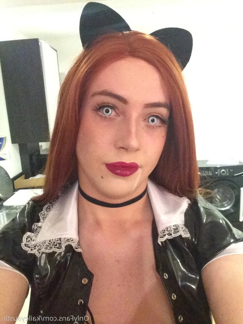 Kailey Austin [ kaileyaustin ] Onlyfans leaked photo 7411570 on Hotleaks.tv