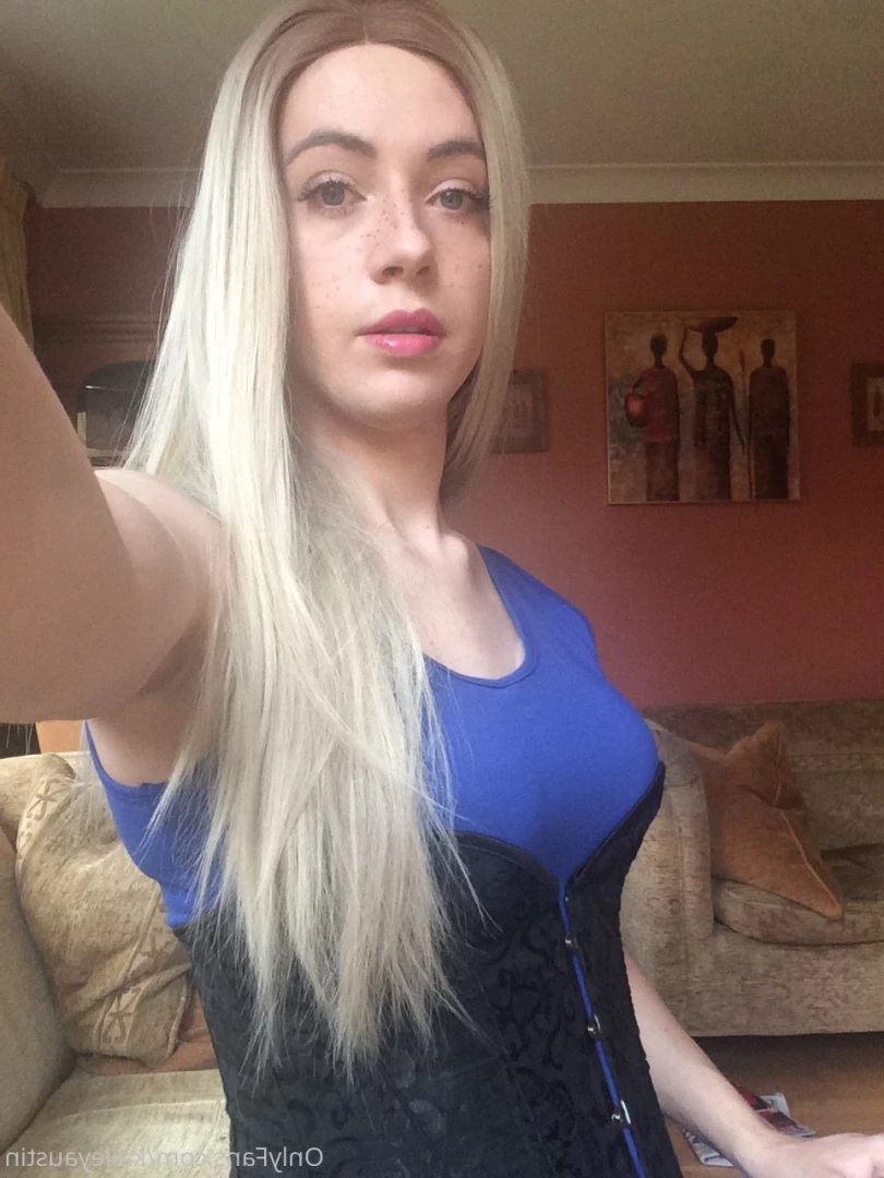 Kailey Austin [ kaileyaustin ] Onlyfans leaked photo 7411598 on Hotleaks.tv