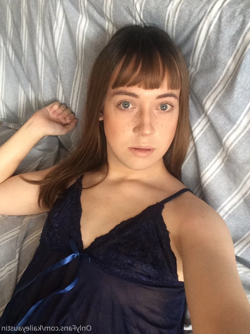 Kailey Austin [ kaileyaustin ] Onlyfans leaked photo 7411671 on Hotleaks.tv