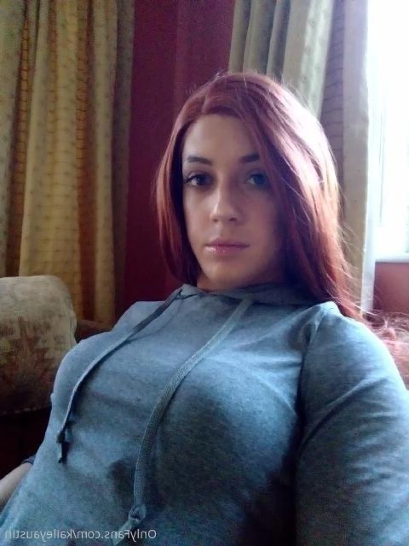 Kailey Austin [ kaileyaustin ] Onlyfans leaked photo 7411680 on Hotleaks.tv
