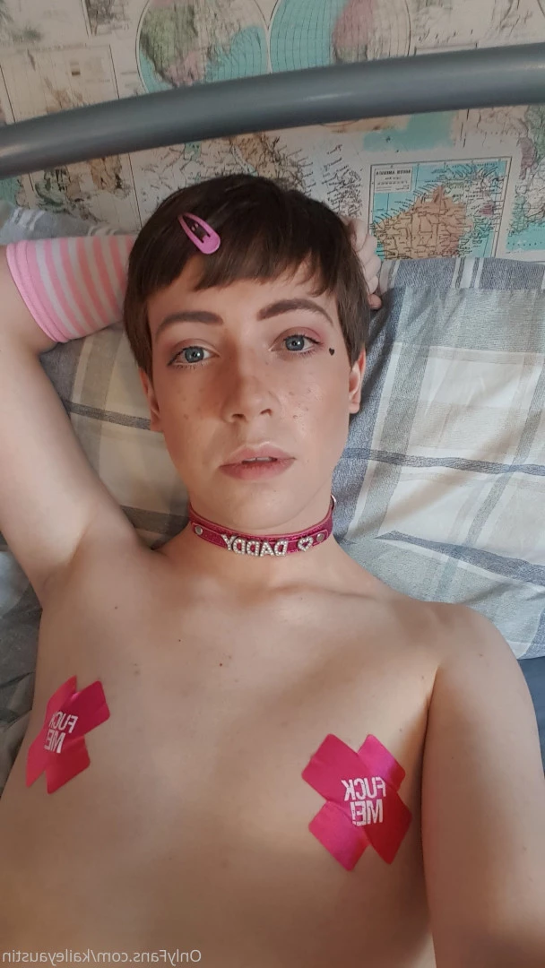 Kailey Austin [ kaileyaustin ] Onlyfans leaked photo 7411751 on Hotleaks.tv